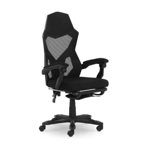 Ergonomic Gaming Chair