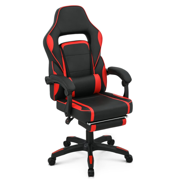 Premium Gaming Chair