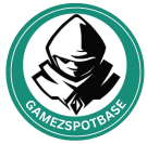 gamezspotbase.com