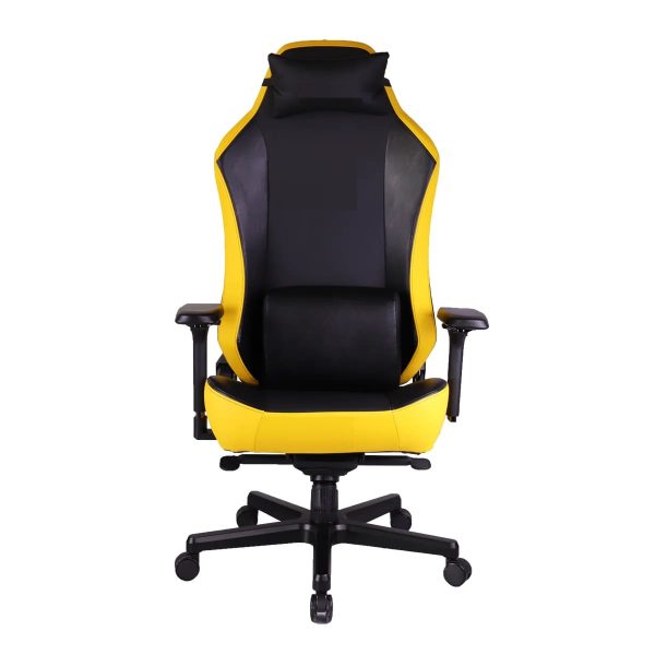 Adjustable Gaming Chair